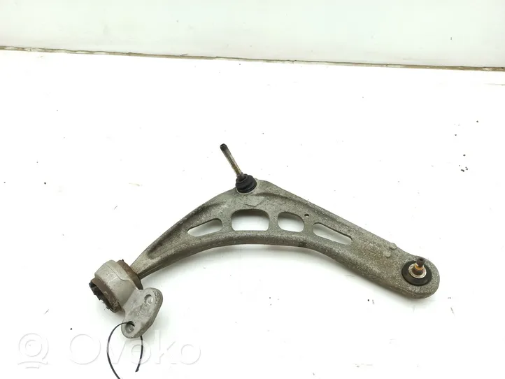 BMW Z4 E85 E86 Brazo de suspensión/horquilla inferior delantero CDPAT20