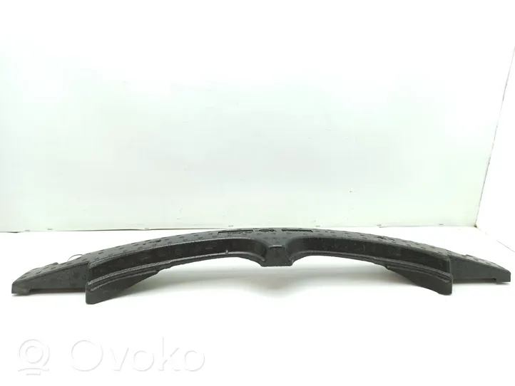 BMW Z4 E85 E86 Absorber zderzaka przedniego 7016056