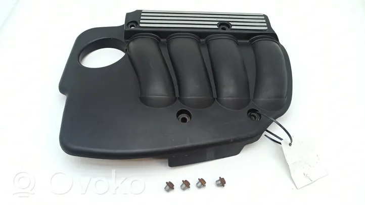 BMW Z4 E85 E86 Variklio dangtis (apdaila) 7523714