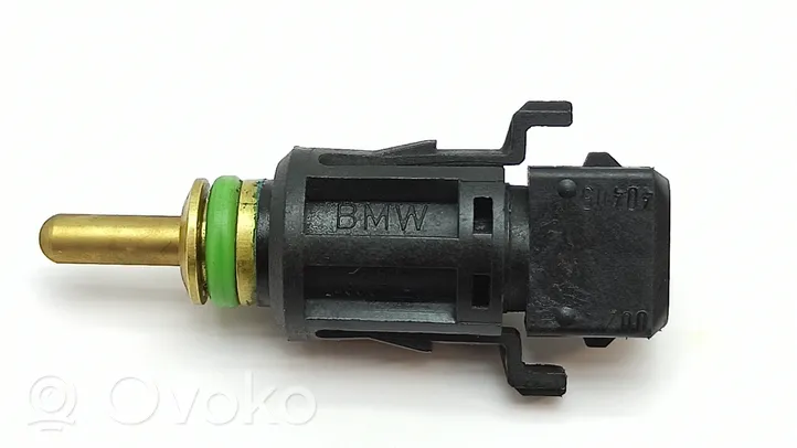 BMW Z4 E85 E86 Czujnik temperatury płynu chłodzącego 1433077