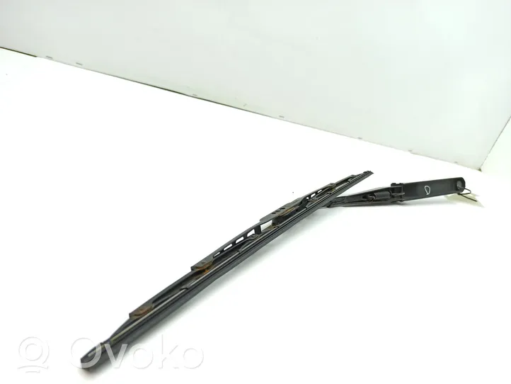 BMW Z4 E85 E86 Front wiper blade arm 7011767