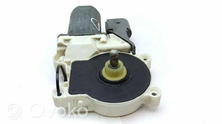 BMW Z4 E85 E86 Motorino alzacristalli della portiera anteriore 0130821997