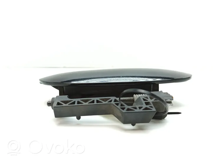 BMW Z4 E85 E86 Front door exterior handle 