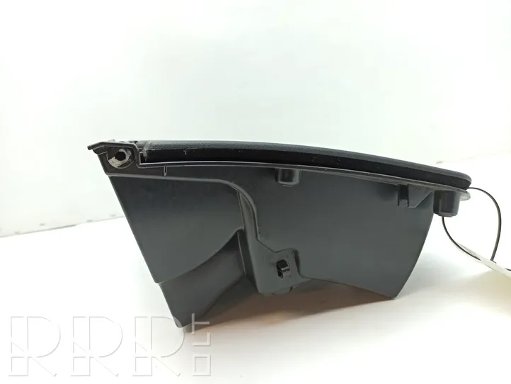 BMW Z4 E85 E86 Glove box set 511670439389