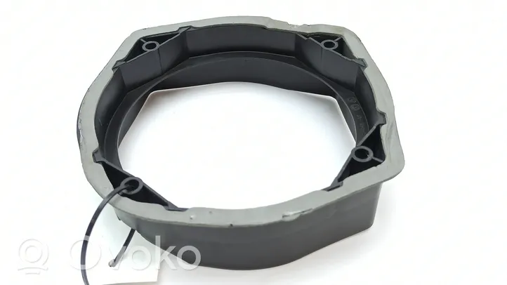 BMW Z4 E85 E86 Altro elemento di rivestimento della portiera anteriore 77931710