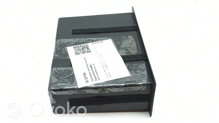 BMW Z4 E85 E86 Glove box central console 7043819