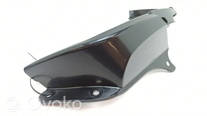 BMW Z4 E85 E86 Listwa pod lampę tylną 7025641