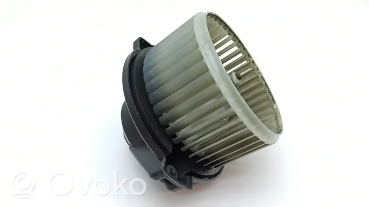 BMW Z4 E85 E86 Heater fan/blower 6926239