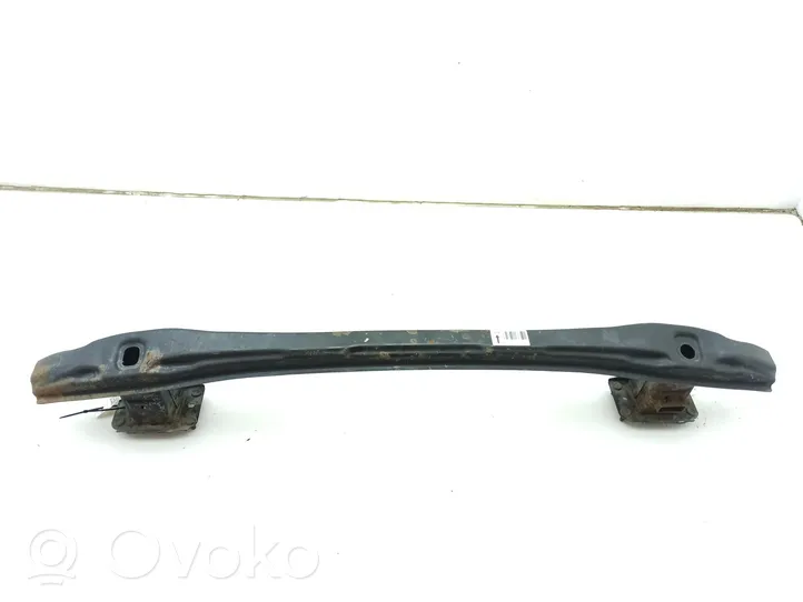 Mercedes-Benz E W212 Balkis galinio bamperio A2126100714