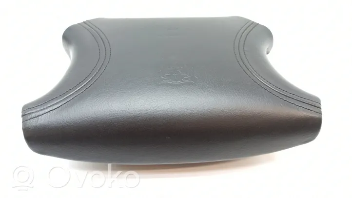 Jaguar XJ X308 Airbag dello sterzo HNC9180KD