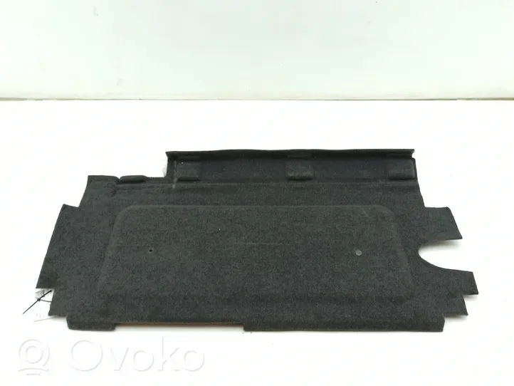 Jaguar XJ X308 Separatore bagagliaio 