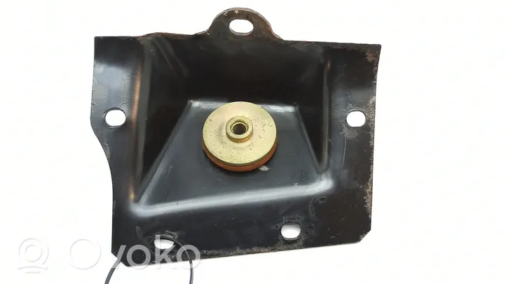 Jaguar XJ X308 Support de jambe de force supérieur avant 