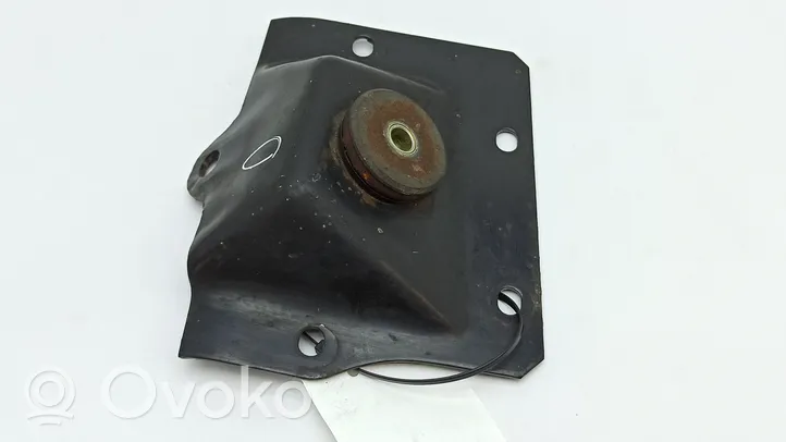 Jaguar XJ X308 Support de jambe de force supérieur avant 