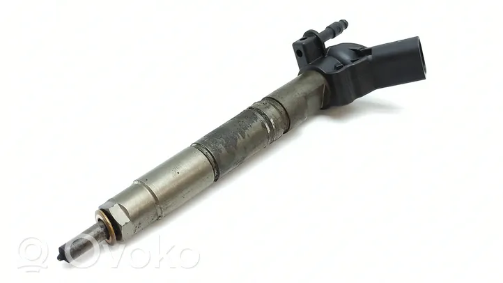 Jeep Grand Cherokee (WK) Injecteur de carburant A6420701387