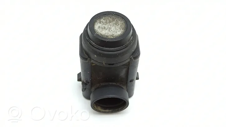 Mercedes-Benz ML W163 Parking PDC sensor 0045428718