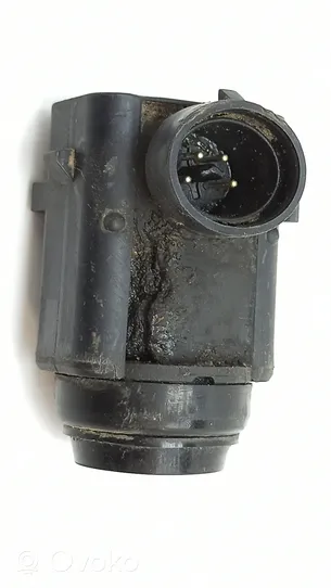 Mercedes-Benz ML W163 Parking PDC sensor 0015427418