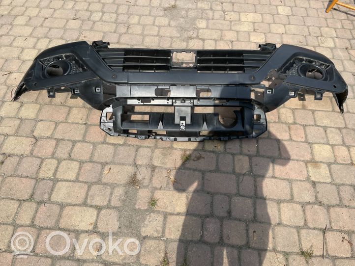 Suzuki SX4 S-Cross Paraurti anteriore 71721-64R0