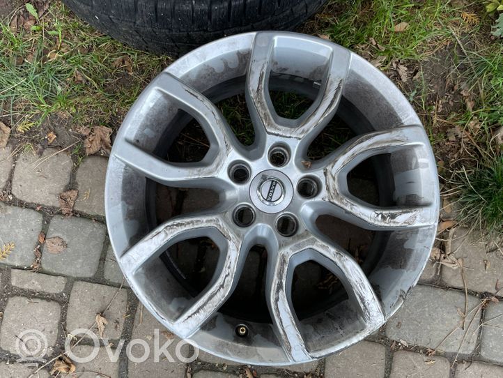 Volvo V40 Cerchione in lega R18 31423874