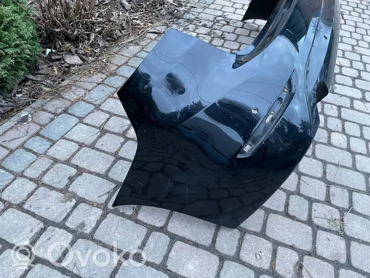 BMW 2 F46 Pare-chocs 