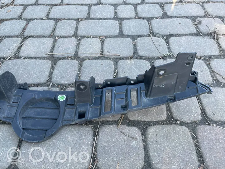 Opel Mokka X Maskownica / Grill / Atrapa górna chłodnicy 42698087