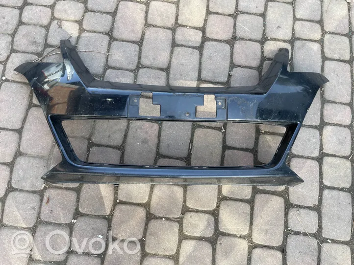 Honda Civic IX Grille de calandre avant 71102-TV0-ZY00