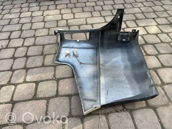 Fiat Talento Narożnik zderzaka tylnego 850162827R