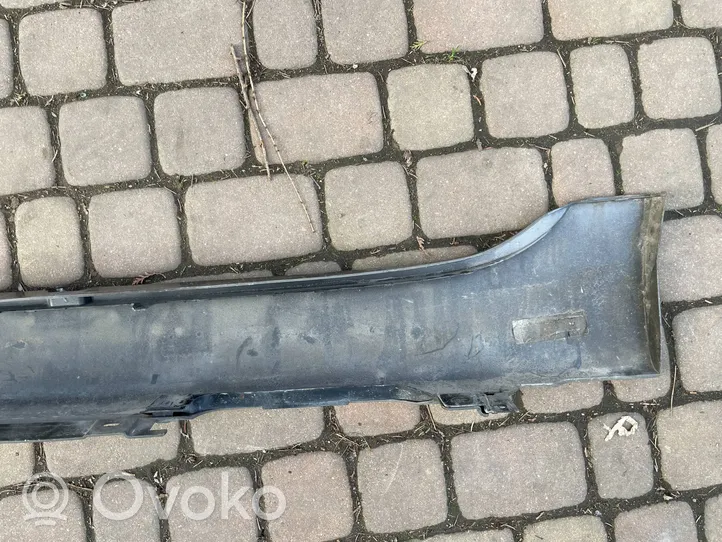 BMW 2 F45 Slenksčio dalis 5177-7318850