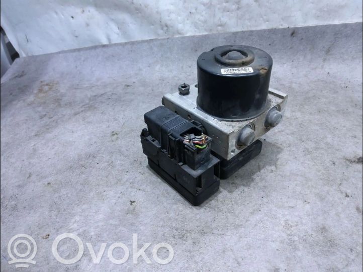 1512725 Ford Fiesta ABS control unit/module, 100.00 € RRR