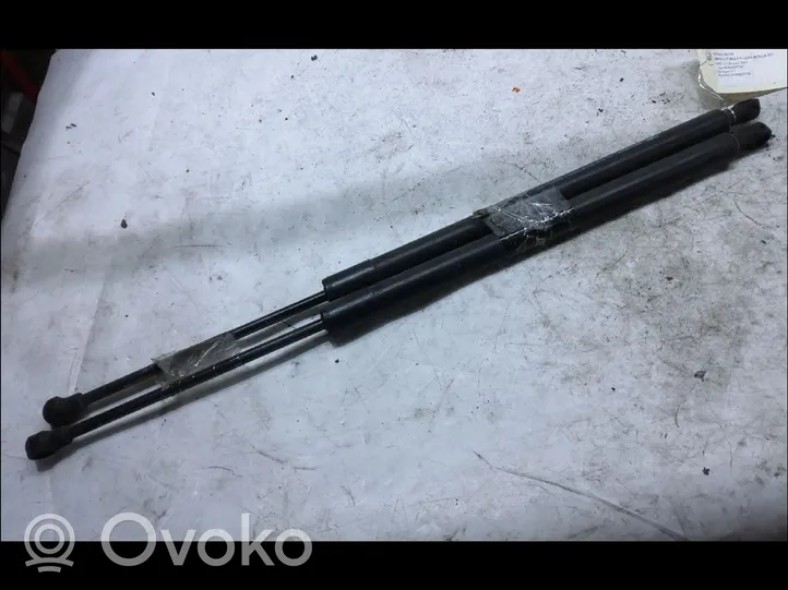 Renault Grand Modus Tailgate/trunk strut/damper 