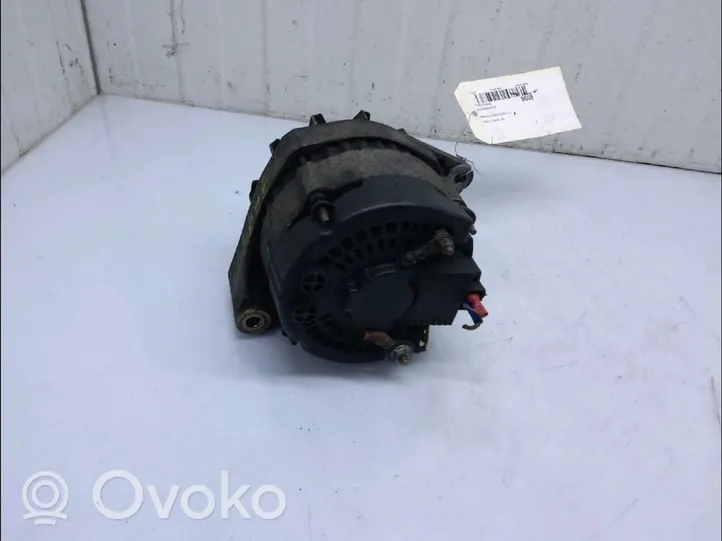 Renault Express Generator/alternator 7700764382