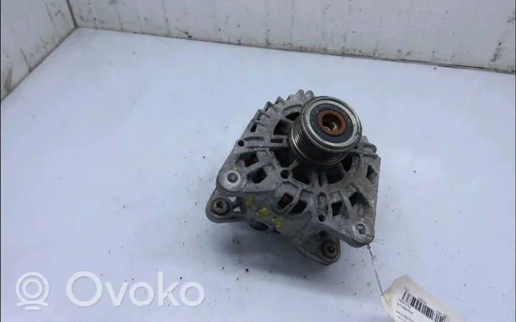 Dacia Sandero Alternator 231008017R