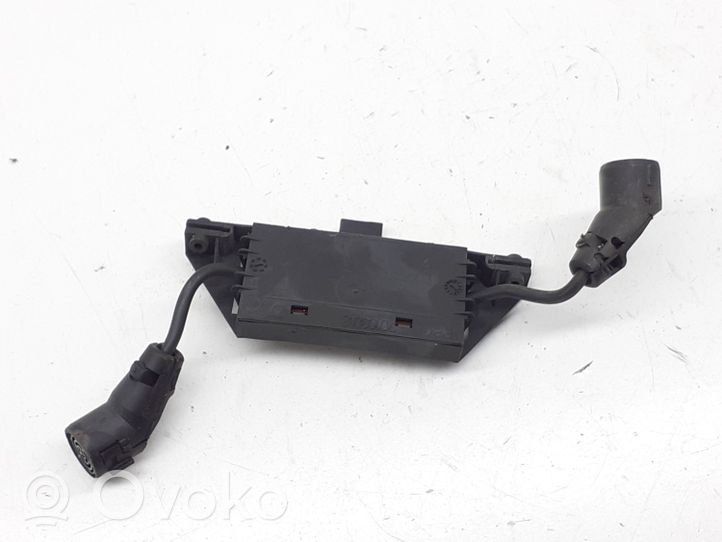 Ford Galaxy Signalizācijas sensors 4B0951177