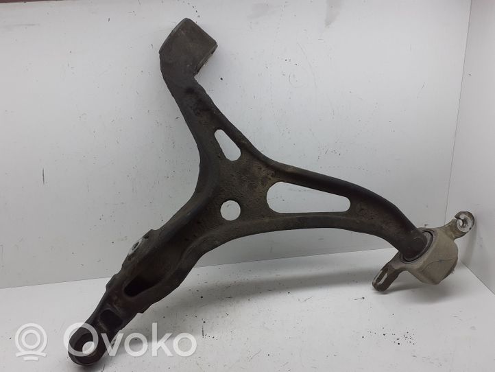 Mercedes-Benz ML W164 Front lower control arm/wishbone 000060368106