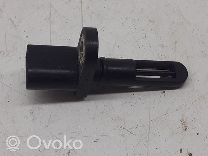 Audi A4 S4 B8 8K Sensore della temperatura dell’aria aspirata 068905379D