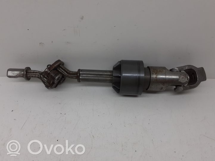 Chrysler Voyager Steering column universal joint 602AA