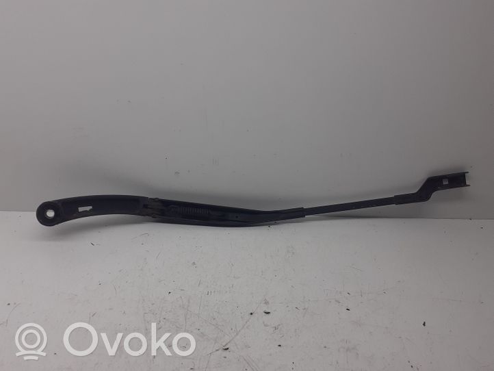 Hyundai ix 55 Ramię wycieraczki szyby przedniej / czołowej F00S51F043