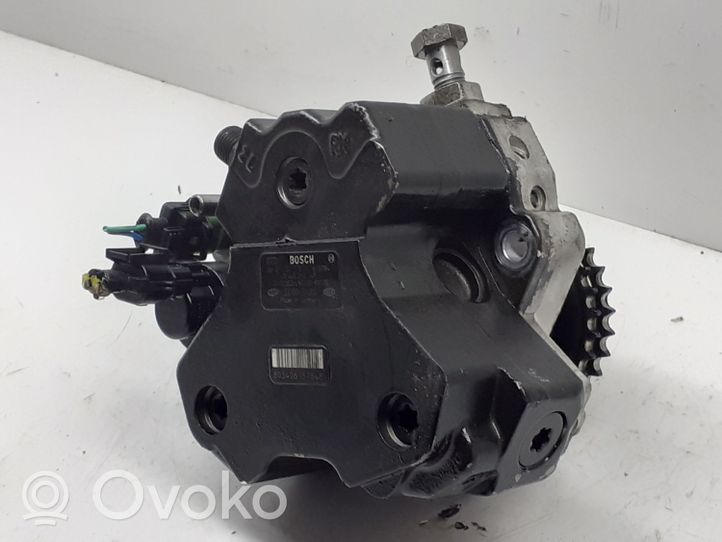 Hyundai ix 55 Fuel injection high pressure pump 331003A000