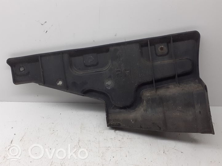 Hyundai ix 55 Inne części karoserii 866183J000