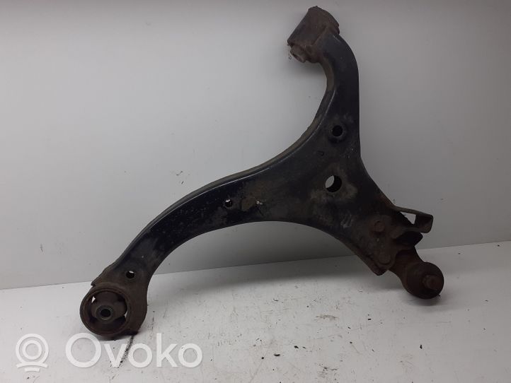 Hyundai ix 55 Front lower control arm/wishbone 