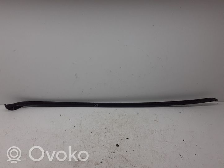 Volkswagen Touran II Rivestimento parabrezza 1T0854327C