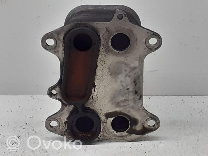 Volkswagen Touran II Radiatore dell’olio del motore 03L117021C