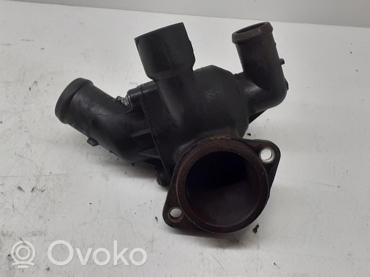 Volkswagen Touran II Termostato/alloggiamento del termostato 03L121111R