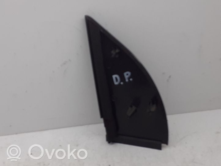 Nissan Murano Z50 Altro elemento di rivestimento della portiera anteriore 80292CA000