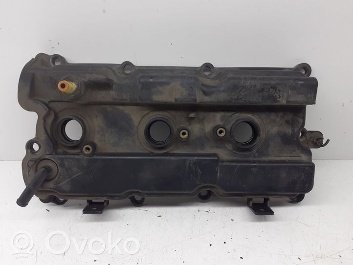 Nissan Murano Z50 Copertura per bilanciere albero a camme Y2088031