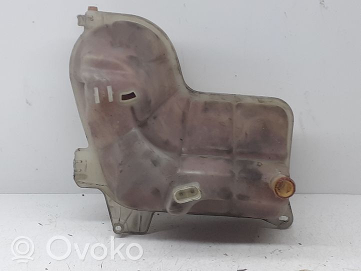 Audi A4 S4 B6 8E 8H Vase d'expansion / bouchon de réservoir de liquide de refroidissement 