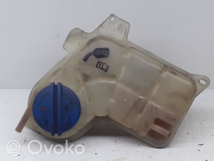 Audi A4 S4 B6 8E 8H Vase d'expansion / bouchon de réservoir de liquide de refroidissement 