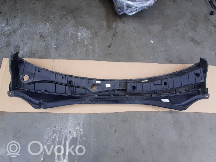 KIA Optima Pyyhinkoneiston lista 86151D4000