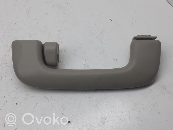 KIA Optima Maniglia interna tetto posteriore 85342D4000