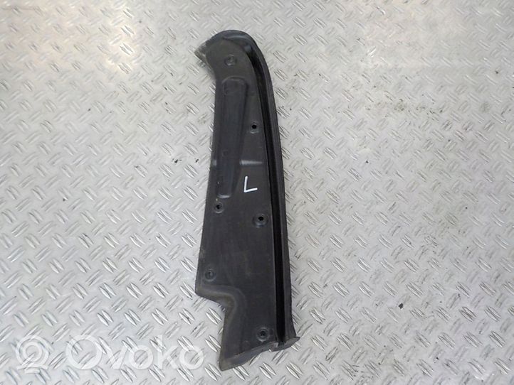 Mercedes-Benz Vito Viano W447 Rivestimento modanatura del faro posteriore 