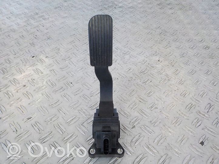 Mercedes-Benz Vito Viano W447 Pedale dell’acceleratore A9073010200